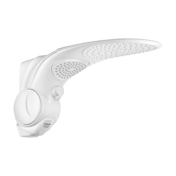 Resistencia para Ducha Duo Shower Multitemperaturas Lorenzetti - Imagen 2