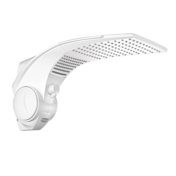 Resistencia para Ducha Duo Shower Quadra Multitemperaturas Lorenzetti - Imagen 2