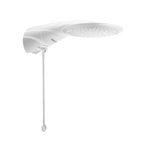 Resistencia para Ducha Advanced Multitemperaturas Lorenzetti - Imagen 2