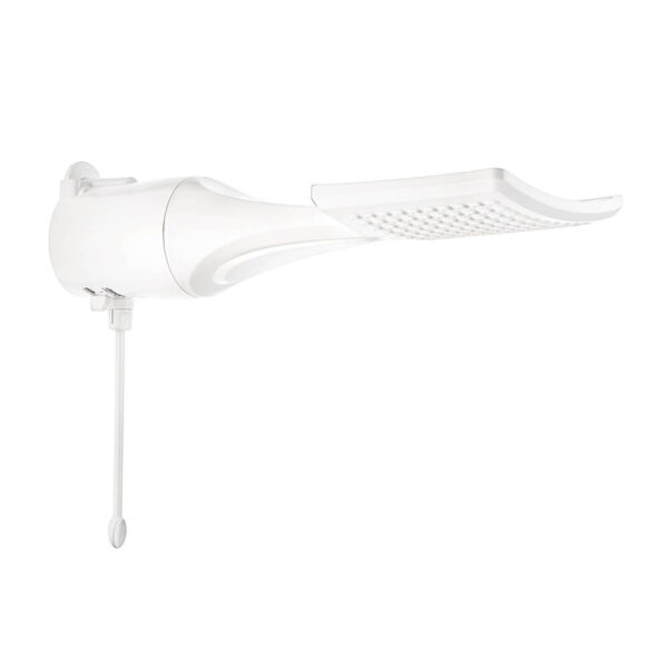 Resistencia para Ducha Loren Shower Ultra Electrónica Lorenzetti - Imagen 2