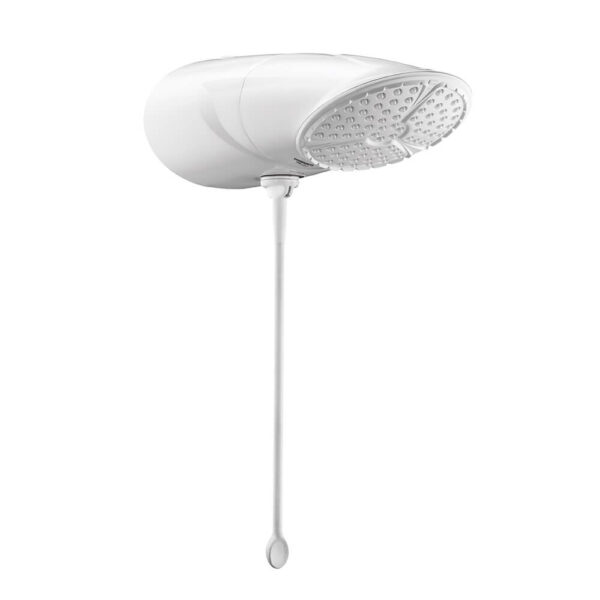 Resistencia para Ducha Top Jet Electrónica Lorenzetti - Imagen 2