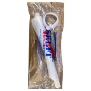 Brazo para ducha eléctrica Selfi