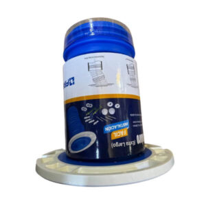 Brida larga para water Firelli