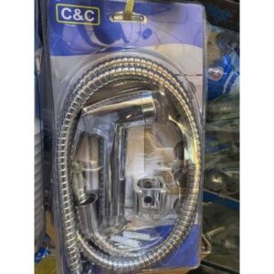 Ducha teléfono bidet Córdova