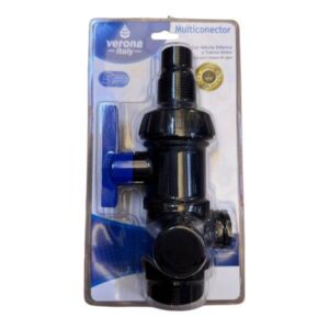 Multiconector Verona
