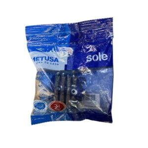 Resistencia para ducha eléctrica Sole